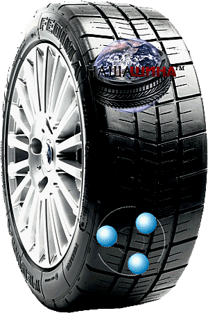 Fedima F/T(  /)