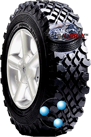 Fedima Maxi Grip(   )