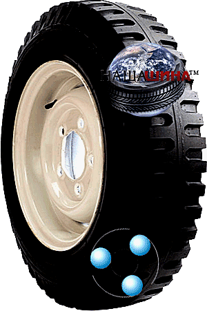 Fedima Militar(  )
