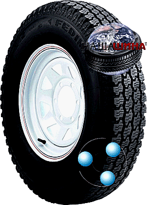Fedima Wrangler(  , )