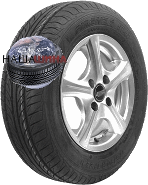 Firenza ST-07(������� ST-07)