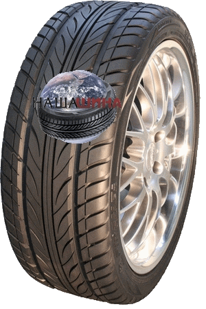 Firenza ST-08(������� ST-08)