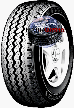 Firestone CV 3000 ( ��������� �� 3000)