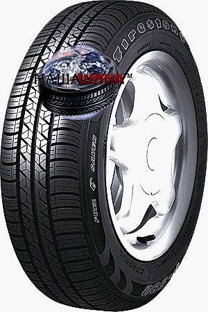 Firestone F-590 Fuel Saver (��������� �-590 ������ ������)