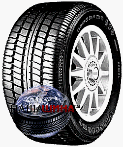 Firestone Firehawk F-690 (��������� ������� �-690)
