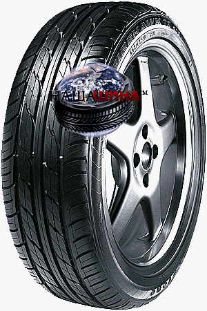 Firestone Firehawk TZ200 (��������� ������� ��200)