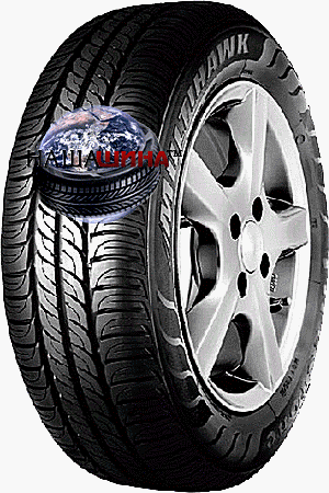 Firestone Multihawk (��������� ���������)