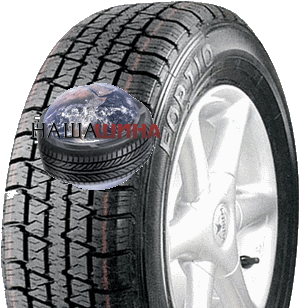 Fortio All Season (������ �� ������)