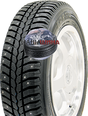 Fortio WN-01 (������ WN-01)