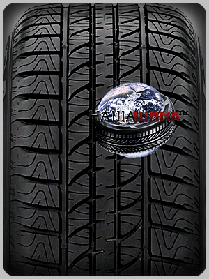 Fulda Carat Extremo (����� ����� ��������)