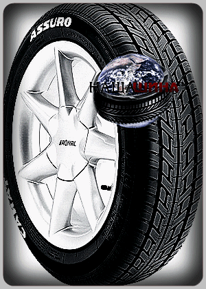 Fulda Carat Assuro (����� ����� �����)