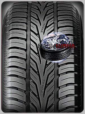 Fulda Carat Progresso (����� ����� ���������)