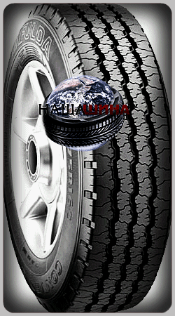 Fulda Conveo Star (����� ������ ����)