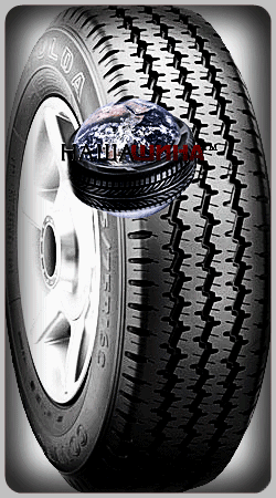 Fulda Conveo Tour (����� ������ ���)