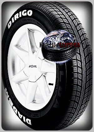 Fulda Diadem Dirigo (����� ������ ������)