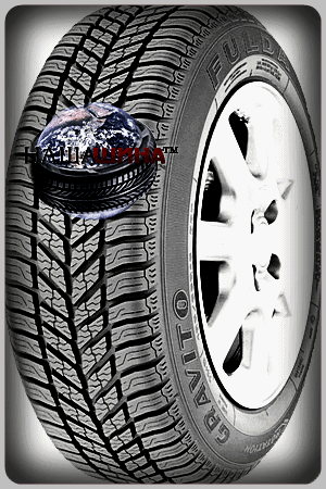 Fulda Kristall Gravito (����� ������� �������)