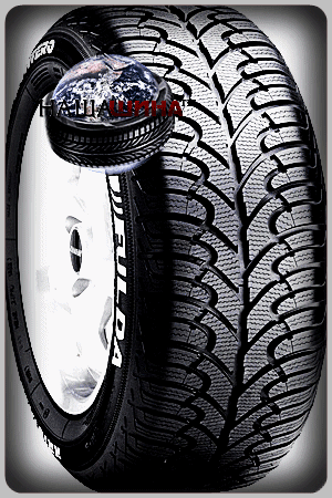 Fulda Kristall Montero (����� ������� �������)