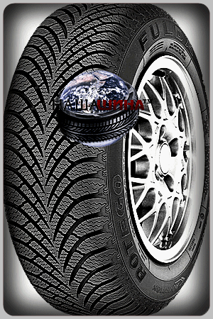 Fulda Kristall Rotego (����� ������� ������)