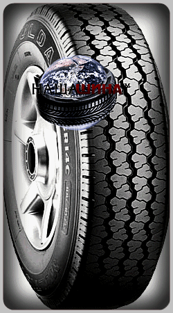 Fulda Multistar M (����� ���������� �)