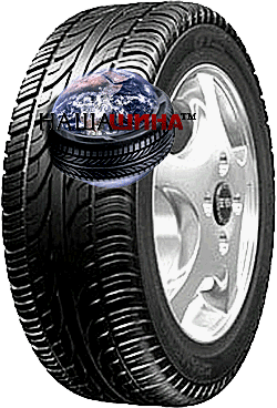 GT Radial Champiro 128 ( ���� ��  �������  ������ 128)