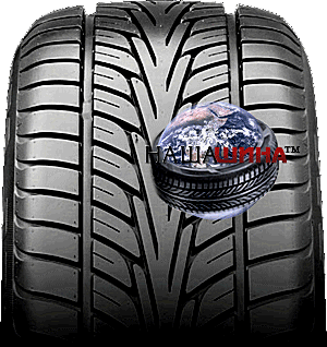 GT Radial Champiro 328 ( ���� ��  �������  ������ 328)