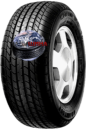 GT Radial Champiro 70 ( ���� ��  �������  ������ 70)