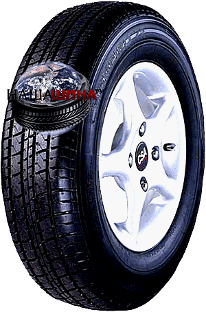 GT Radial Champiro 75 ( ���� ��  �������  ������ 75)