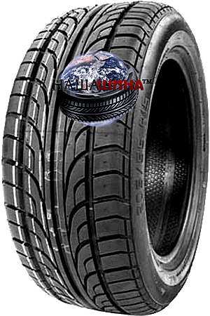 GT Radial Champiro GTX-60 ( ���� ��  �������  ������ �����-60)