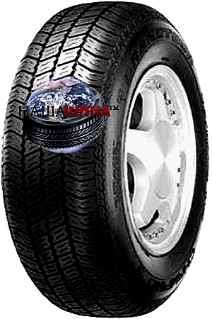 GT Radial Champiro S ( ���� ��  �������  ������ C)