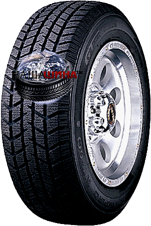GT Radial Champiro WT-60 ( ���� ��  �������  ������ ��-60)