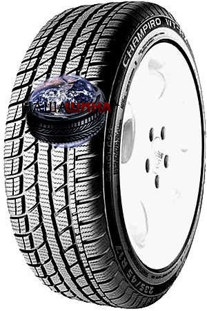 GT Radial Champiro WT-AX 45 ( ���� ��  �������  ������ ��-���� 45)