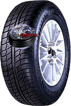 GT Radial Classiro ( ���� ��  �������  ������)
