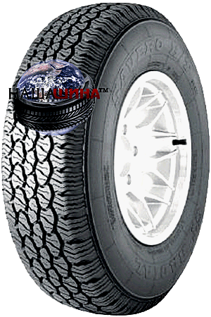 GT Radial Savero H/T ( ���� ��  �������  ������� �/� )