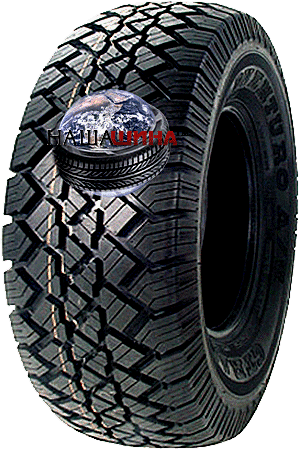 GT Radial Adventuro ( ���� ��  �������  ��������)