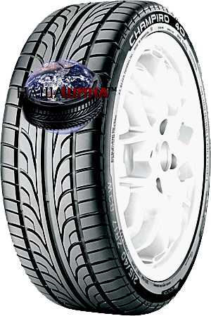 GT Radial ������� ������� ( ���� ��  �������  ������ 40)