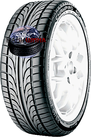 GT Radial Champiro 45 ( ���� ��  �������  ������ 45)