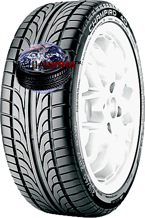 GT Radial Champiro 50 ( ���� ��  �������  ������ 50)