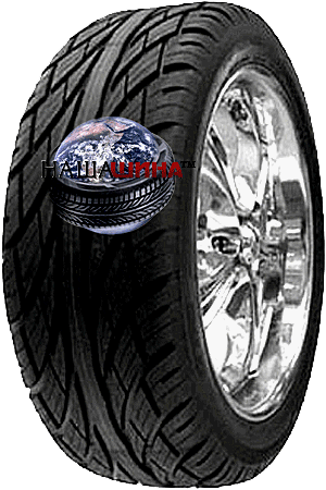 GT Radial Champiro 528 ( ���� ��  �������  ������ 528)