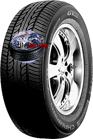 GT Radial Champiro 728 ( ���� ��  �������  ������ 728)