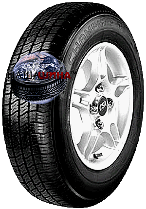 GT Radial Champiro 80 ( ���� ��  �������  ������ 80)