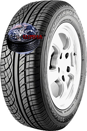GT Radial Champiro BAX ( ���� ��  �������  ������ �����)