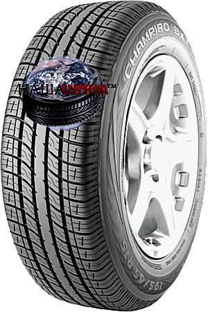 GT Radial Champiro BXT ( ���� ��  �������  ������ �����)