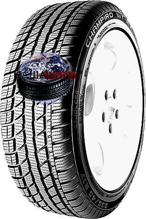 GT Radial Champiro WT-AX 55 ( ���� ��  �������  ������ ��-���� 55)