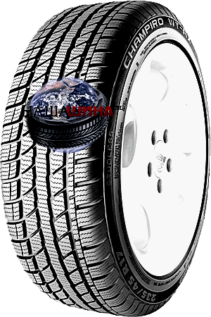 GT Radial Champiro WT-AX 60 ( ���� ��  �������  ������ ��-���� 60)