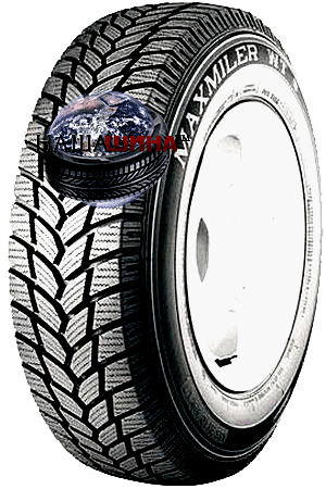 GT Radial Maxmiler WT ( ���� ��  �������  ��������� ��)