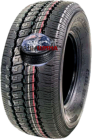 GT Radial Maxmiler X ( ���� ��  �������  ��������� ���)