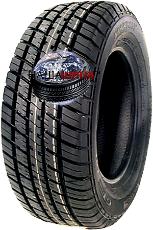 GT Radial Maxway ( ���� ��  �������  ������� )