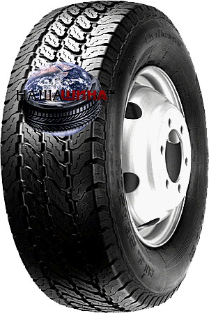 GT Radial Savero G1 ( ���� ��  �������  ������� �1 )