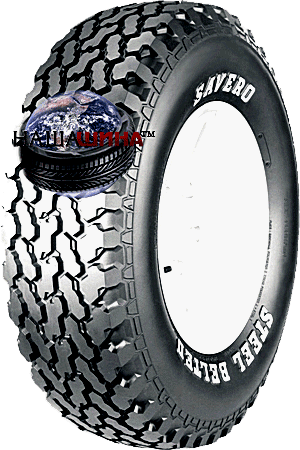 GT Radial Savero RWL ( ���� ��  �������  ������� ��� )