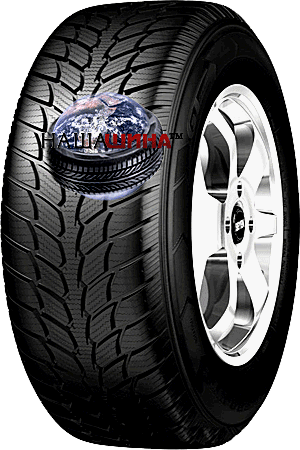 GT Radial Savero W/T ( ���� ��  �������  ������� ��)